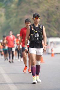 BIB: 
                            <button type="button" onclick="openModal(8699744)" class="btn btn-primary btn-sm float-right btn-popup" data-toggle="modal" data-target=".modal-high-quality">
                        <i class="fas fa-shopping-cart"></i> Add to Cart
                    </button>
                                            <button type="button" onclick="isThisMe(8699744, true)" class="btn btn-success btn-sm float-right btn-popup btn-isme hidden" data-toggle="tooltip" data-placement="bottom" title="นี่คือรูปของคุณใช่ไหม คลิกที่นี่เพื่อเอาเข้าอัลบั้ม">
                        <i class="fas fa-plus"></i> Add to album
                    </button>
                    <button type="button" onclick="isThisMe(8699744, false)" class="btn btn-warning btn-sm float-right btn-popup btn-isnotme hidden">
                        <i class="fas fa-ban"></i> Remove from album
                    </button>